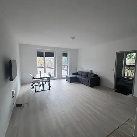 Διαμέρισμα Ferienapartments Sternen 1 Baiersbronn